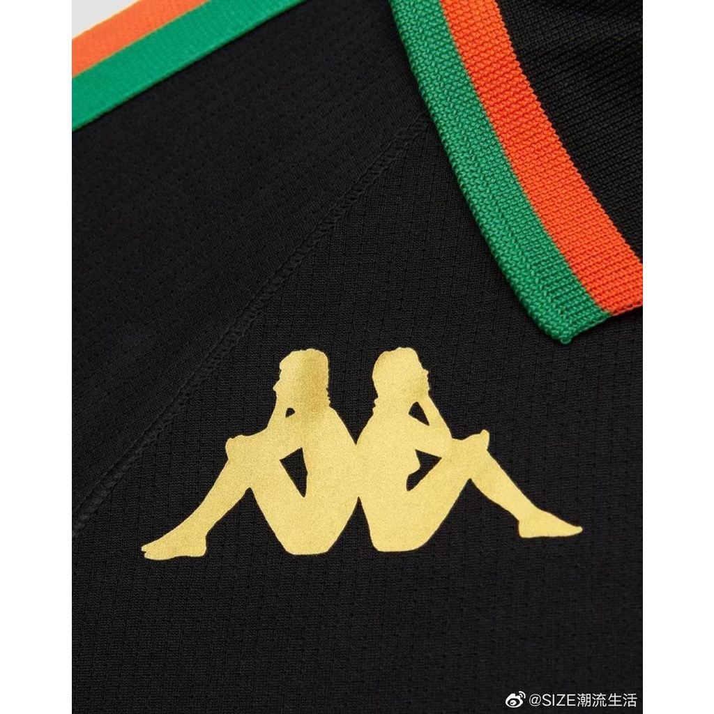 Áo Thun Số 22-23 Đội Tuyển Đá Banh Sân Nhà s-2xl