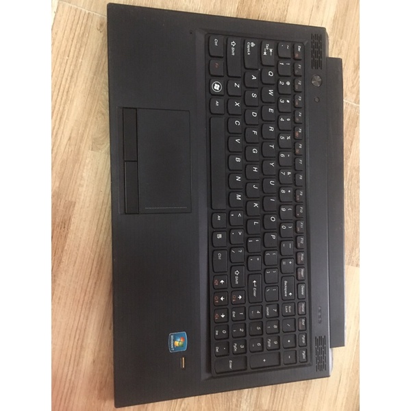 vo mặt c lenovo b575 | BigBuy360 - bigbuy360.vn