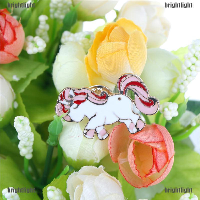 Ngựa Bay Độc Đáo