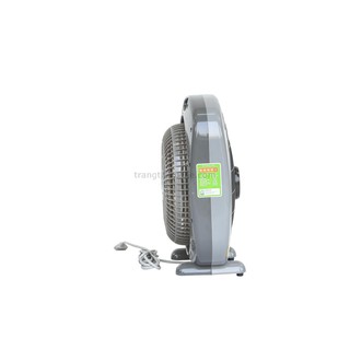 Quạt tản gió CHINGHAI BF1688