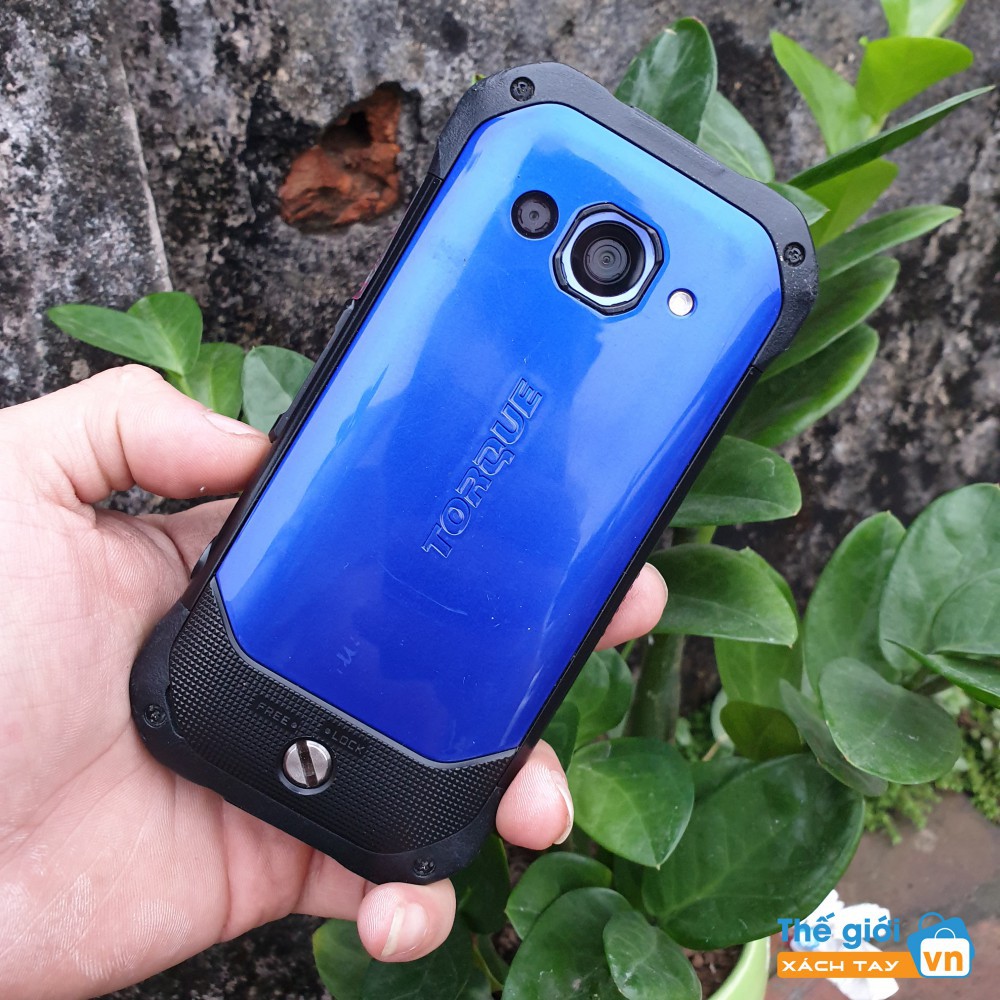 điên thoại kyocera g03 hàng 95% | BigBuy360 - bigbuy360.vn