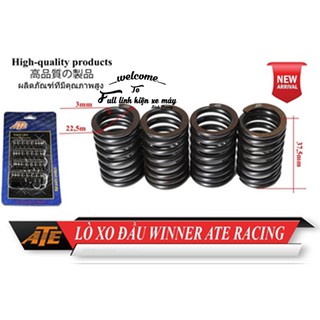 Loxo Đầu  Winner Sonic Ate Racing