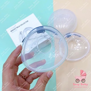 SET ỐP NGỰC HỨNG SỮA VCOOL