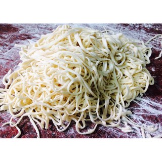 MÁY CẮT MỲ - Máy Cán Mỳ 3 Lưỡi Cắt