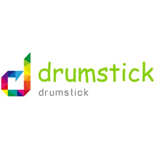 drumstick1.vn