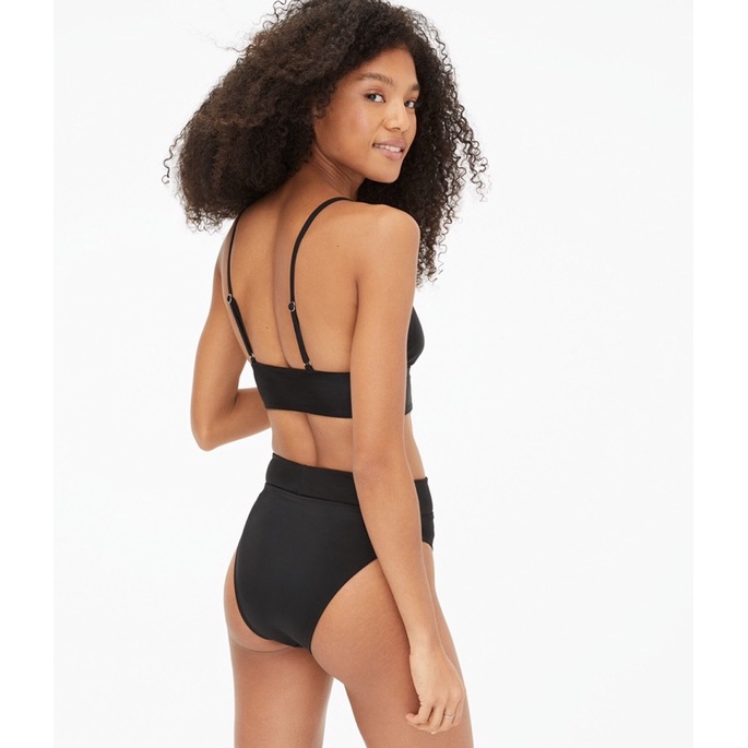 Đồ Bơi Hai Mảnh Bikini Nữ Hàng Xuất Xịn