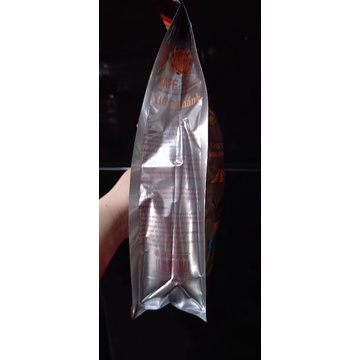 Cà Phê Hữu Khánh 500g Loại Đỏ Thường mẩu mới nhất | BigBuy360 - bigbuy360.vn