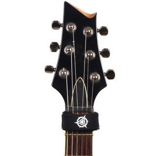 Dây Đeo Đàn Guitar Cổ Điển Sm-36