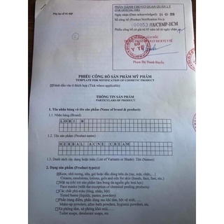 (Mẫu mới 2021) KEM MỤN THẢO DƯỢC LORI B