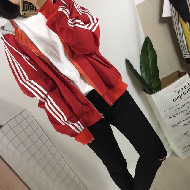 Áo khoác nữ | BigBuy360 - bigbuy360.vn