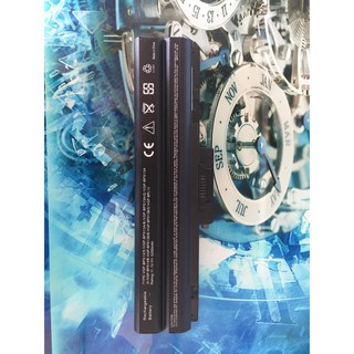 PIN LAPTOP SONY