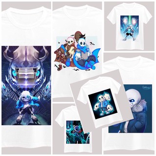 (SALE SỐC)  Á𝐨 𝐬𝐚𝐧𝐬 𝐮𝐧𝐝𝐞𝐫𝐭𝐚𝐥𝐞 / á𝐨 𝐭𝐡𝐮𝐧 𝐢𝐧 𝐡ì𝐧𝐡 𝐬𝐚𝐧𝐬 𝐮𝐧𝐝𝐞𝐫𝐭𝐚𝐥𝐞 độc đẹp