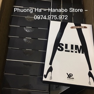 Quần định hình tan mỡ YPL Úc