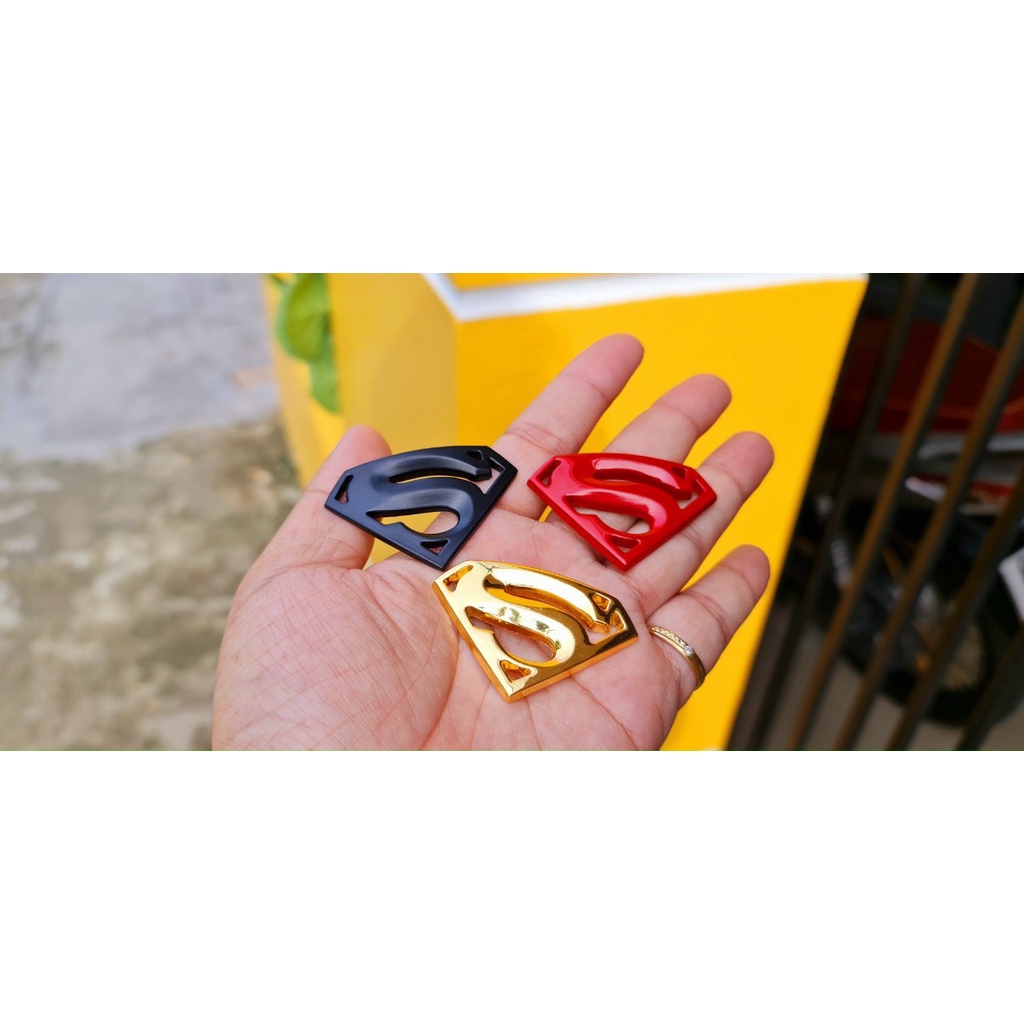 TEM XE NHÔM- KIM LOẠI - OSCAR MIKE- GTS - XE MÁY- Ô TÔ- TURBO- GT- SVR-SUPERMAN - NIMO- POWER