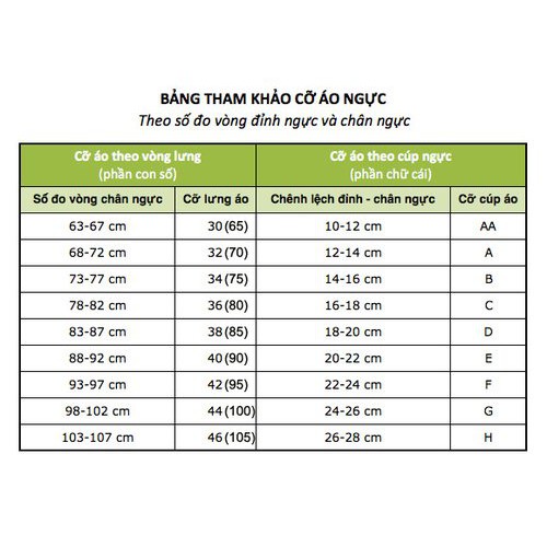 Áo Lót Bầu Chống Chảy Xệ Phối Ren Cao Cấp Có Cúc Bấm Tháo Mở Cho Con Bú AL18