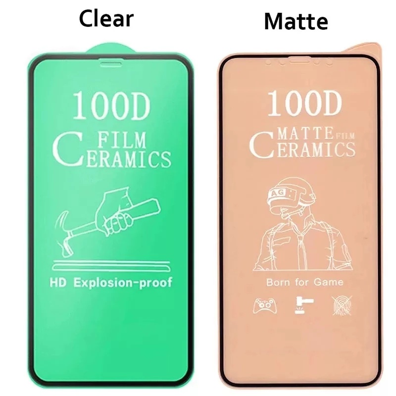 Kính cường lực Dẻo miếng dán cho Samsung Galaxy A24 A54 A34 A14 A04 A04E A04s A03 A13 A23 A33 A53 A73 M14 4G 5G 2022