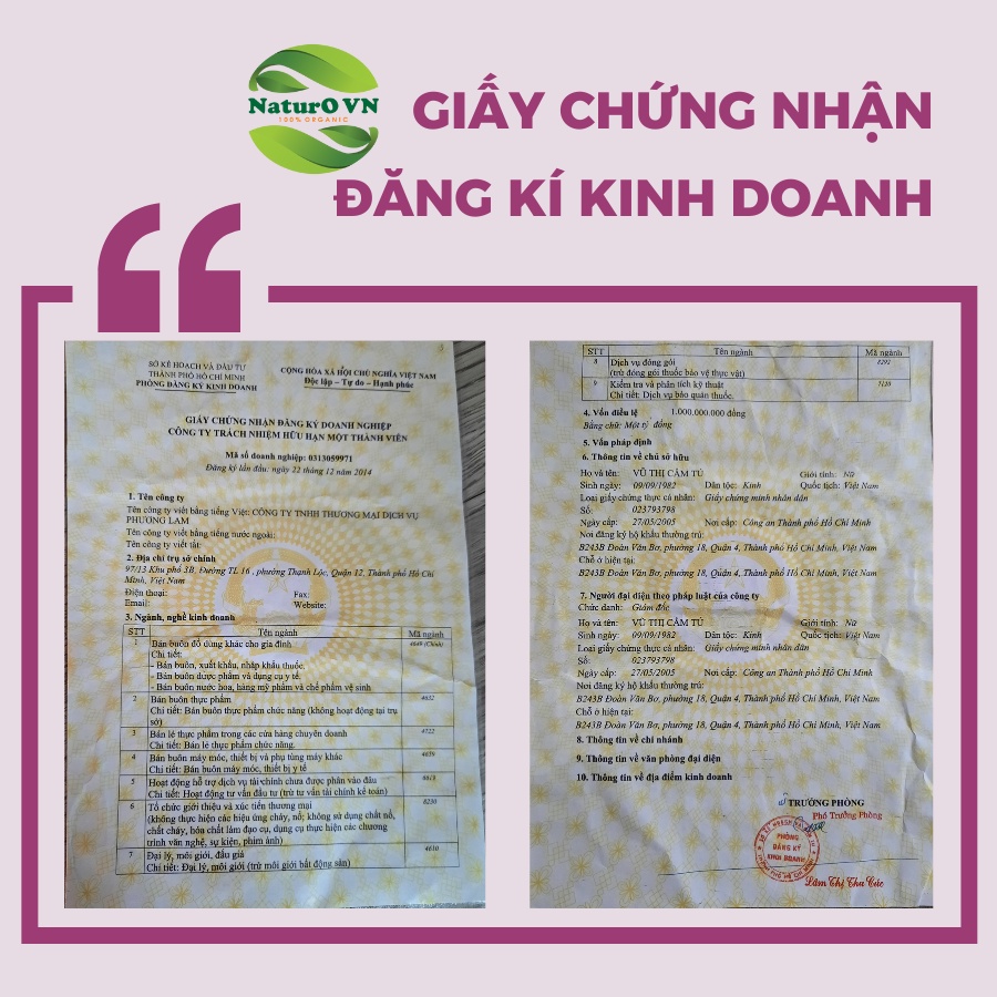 Bột cà phê nguyên chất - Đắp mặt - Giúp tẩy da chết, Dưỡng trắng da NaturO VN 100gr - Handmade- BCF01