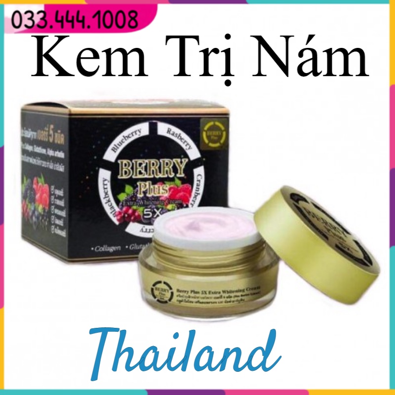 Combo Dưỡng Da 4K Plus 5x - Ngày & Đêm - Serum