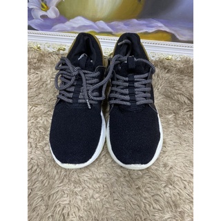 Giày si thể thao size 37