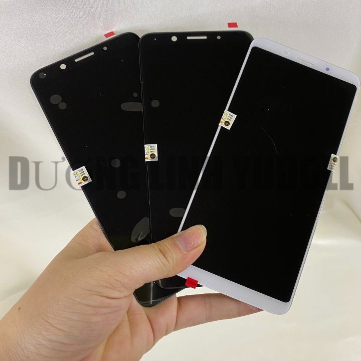 Màn hình Oppo F5 / A73 / A73S