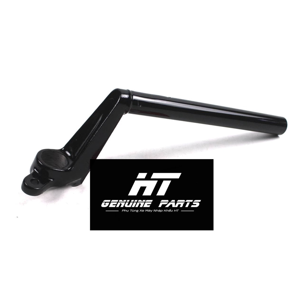 GHI ĐÔNG PHẢI SATRIA FI, RAIDER FI - HT MOTOR