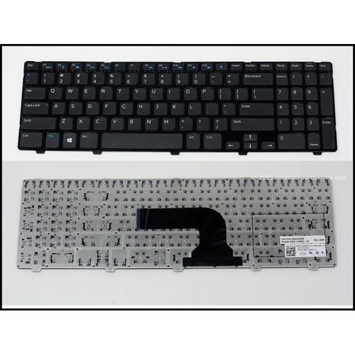 Bàn phím laptop Dell 3521