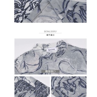 SET BỘ TRANG PHỤC NỮ ULZZANG