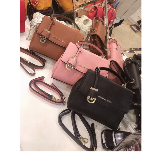 Túi da xước sz 25 - kèm hộp ( tuyển ctv & sỉ toàn quốc ) | BigBuy360 - bigbuy360.vn