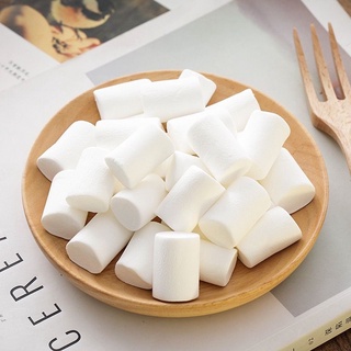 Kẹo Marshmallow tách lẻ 250g