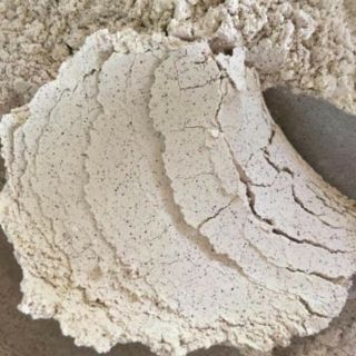 100g Bột đậu đỏ nguyên chất 100%