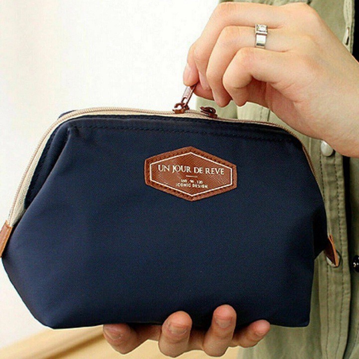 VÍ MINI ĐỂ PHỤ KIỆN NỮ TRANG CỰC SÀNH ĐIỆU - PetVyShop