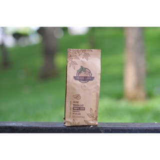 CÀ PHÊ NGUYÊN CHẤT, CÀ PHÊ MỘC ARABICA