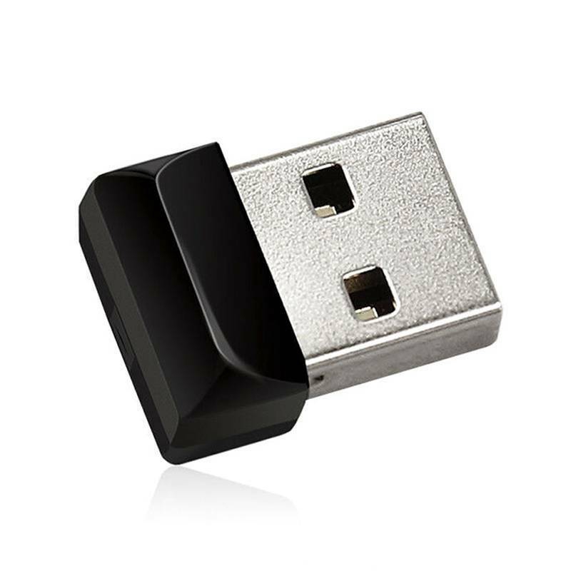 USB 2.0 Flash Drive Memory Stick Storage Waterproof Portable 8GB/ 16GB /32GB