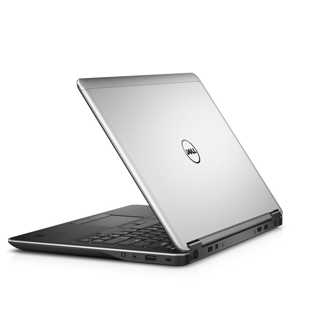 Dell Latitude E7440 I7/4600U/4GB/SSD128( Hàng nguyên bản - không sơn )