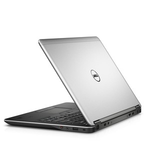 Dell Latitude E7440 I7/4600U/4GB/SSD128( Hàng nguyên bản - không sơn )