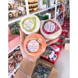 xà phòng tri hôi nách_hương trái cây | BigBuy360 - bigbuy360.vn