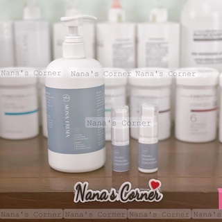 Serum Cấp Nước Mona Frema Double Hydrating Concentrate