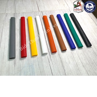 Ruốc cơ bida cao su hàn quốc