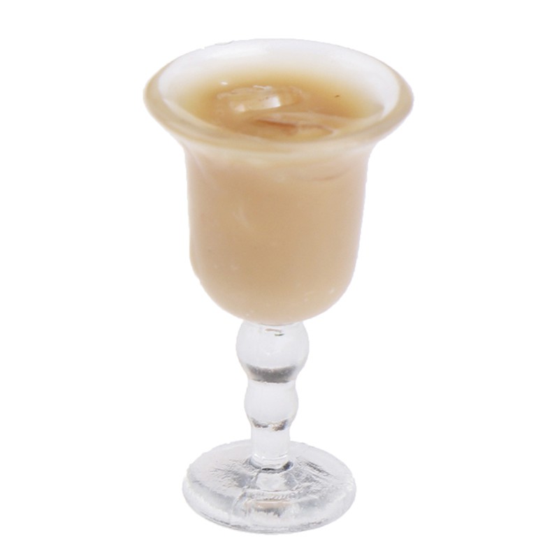 Bộ Chai Rượu Vang Đồ Chơi Búp Bê