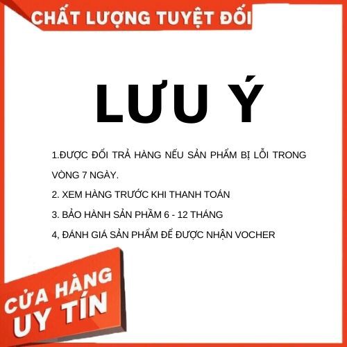 [????????] Kệ đen để đồ ĐA NĂNG, CHẮC CHẮN có thể gấp gọn