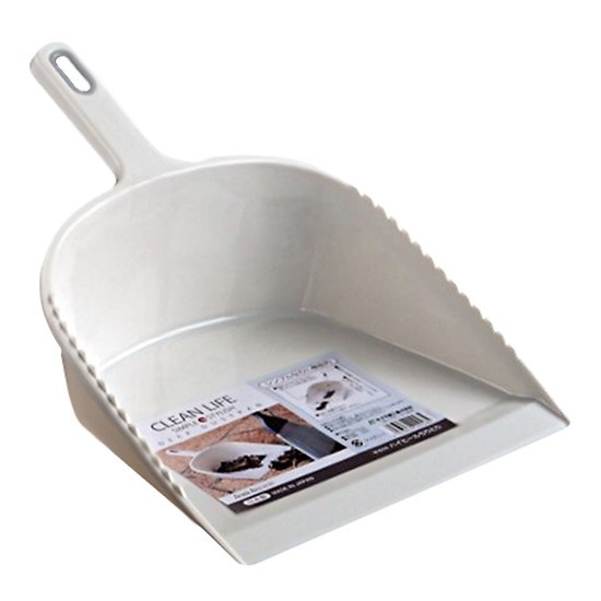 Ky Hốt Rác Nhựa Sanada W606 IV Nhật Bản