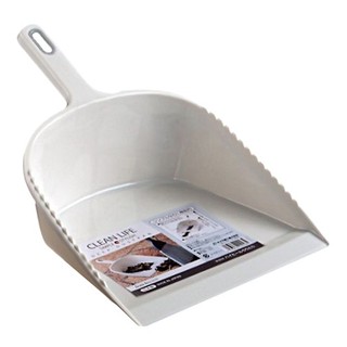 Ky Hốt Rác Nhựa Sanada W606 IV Nhật Bản