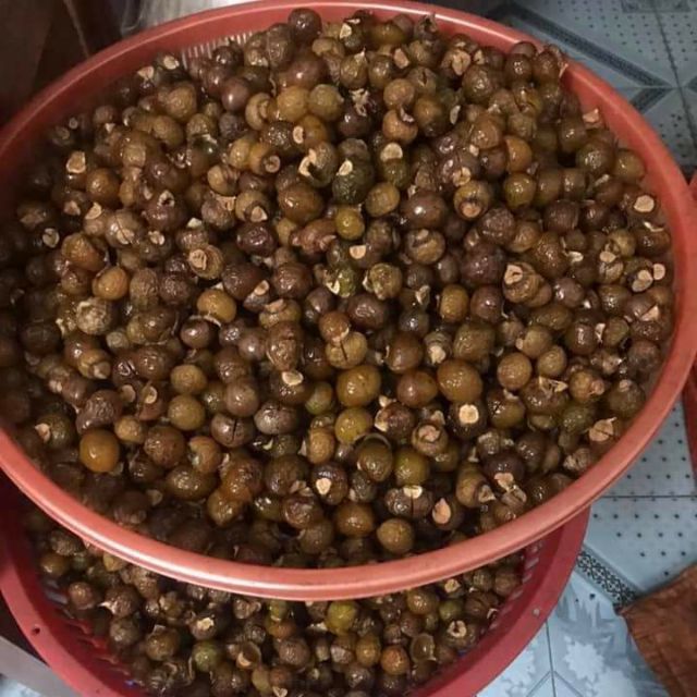 Bồ hòn loại 1