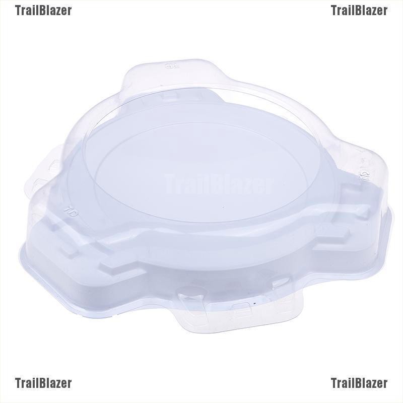 Sàn đấu cho đồ chơi con quay hồi chuyển Burst Gyro Arena