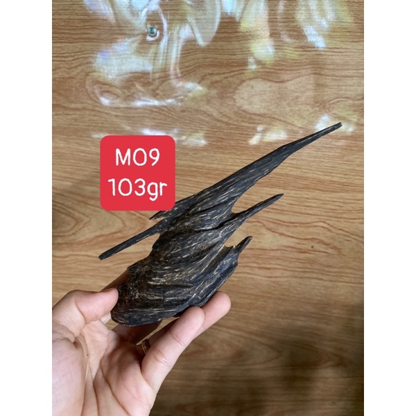 TRẦM HƯƠNG chìm thơm mạnh. Vui lòng chat  để dc tv báo giá từng loại ạ