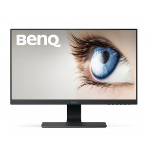 Màn hình máy tính BenQ GL2580H - 24.5 inch