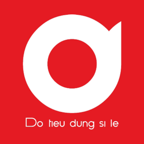 xamvn, Cửa hàng trực tuyến | BigBuy360 - bigbuy360.vn