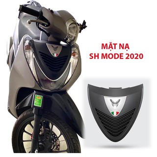 Mặt nạ Sh mode 2020 kiểu SH Ý