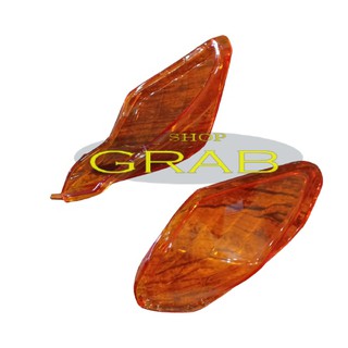 Nắp xi nhan sau wave 2017-2018-2019 G1090