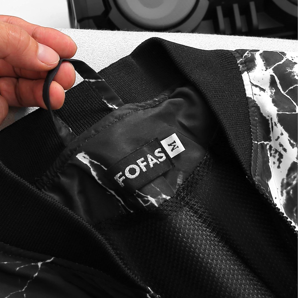 Áo khoác nam cao cấp, áo khoác dù hàng vnxk